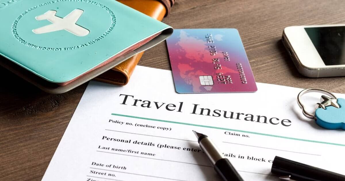 Best Travel Credit Cards in Canada