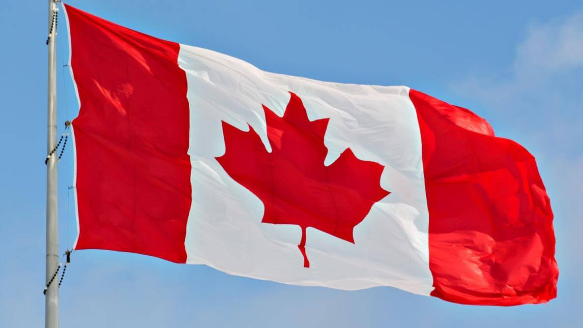 Captivating History of Canada Day
