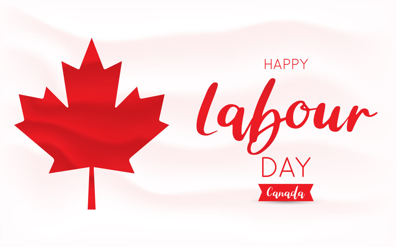 Canada’s Labour Day History