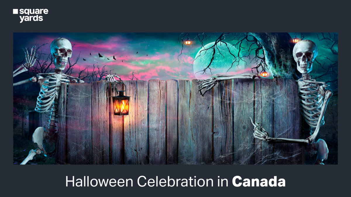 Halloween-Celebration-in-Canada