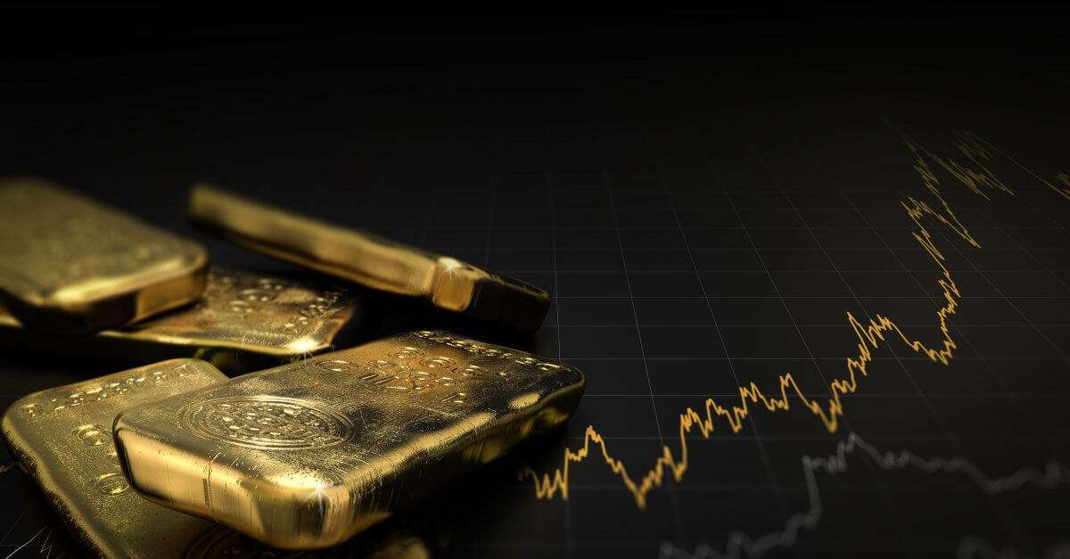 Benefits and Drawbacks of Investing in Gold