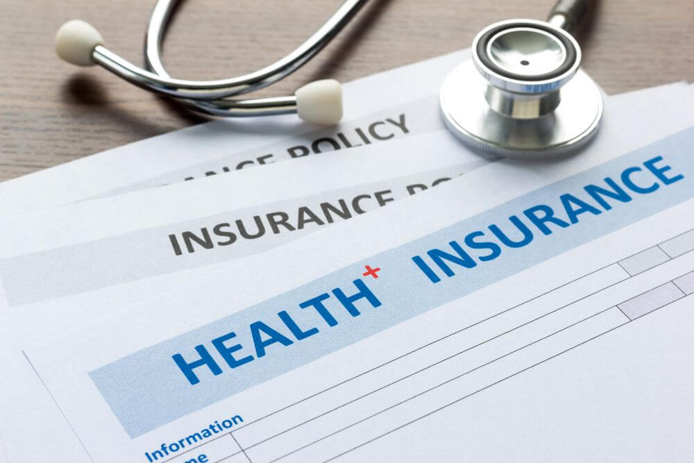 Eligibility Requirements for the Ontario Health Insurance Plan