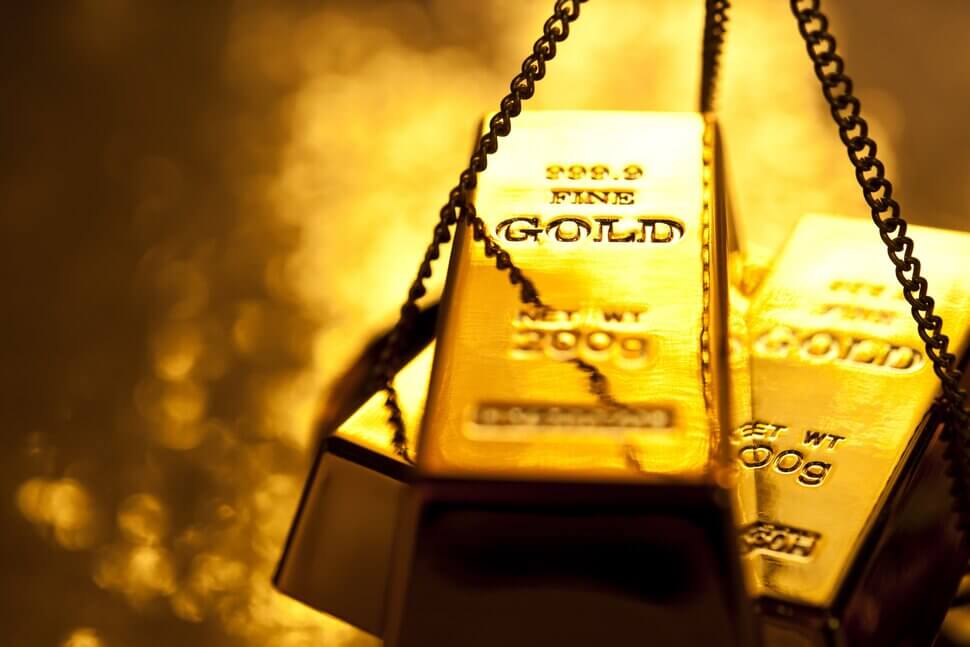 Gold Stocks vs Gold ETFs What is The Difference