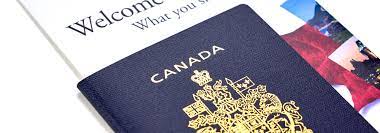 Immigration Policies, Reforms and Debates in Canada