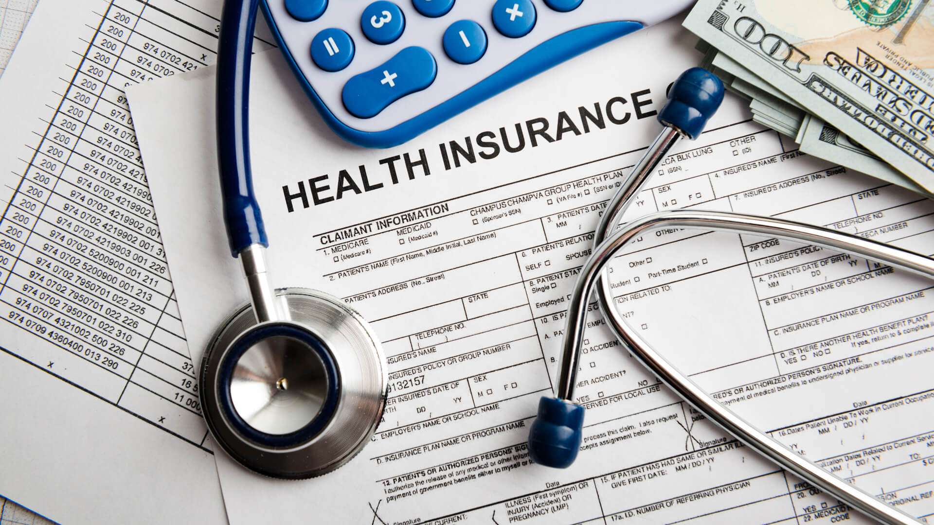 Will You Require Private Health Insurance