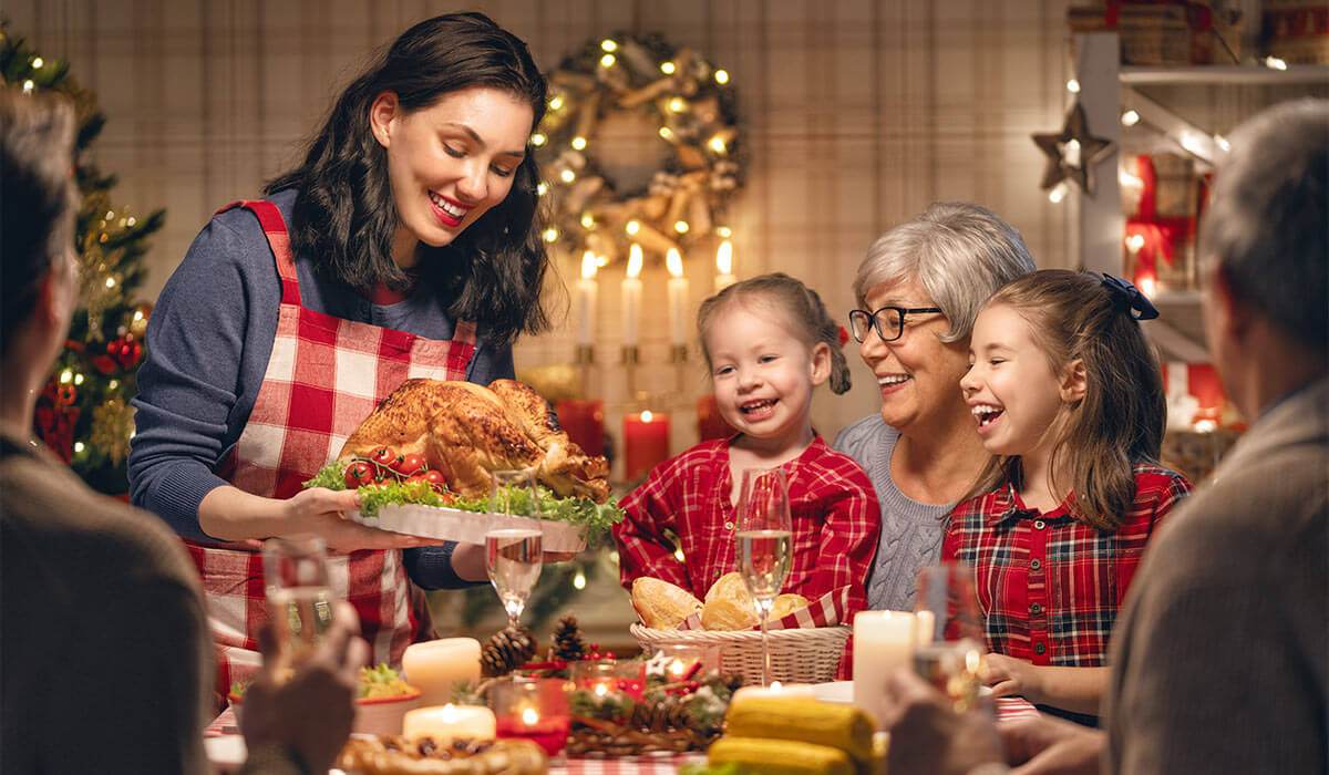 traditions-and-why-its-celebrate