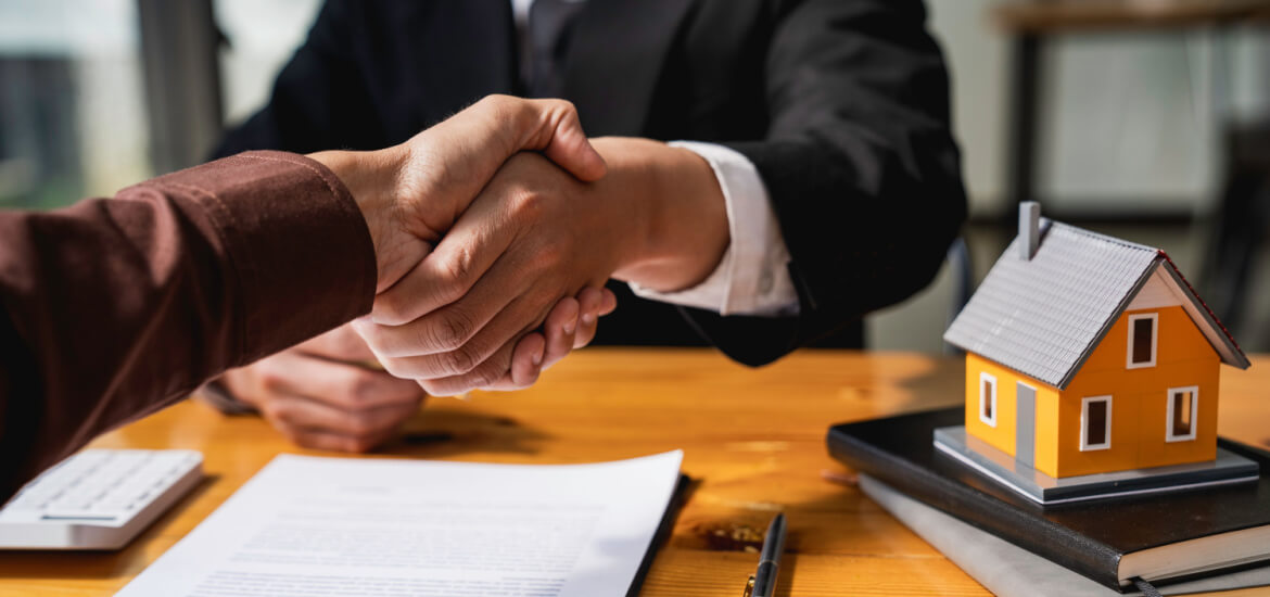 What is Meaning And Significance of Escrow in Real Estate.