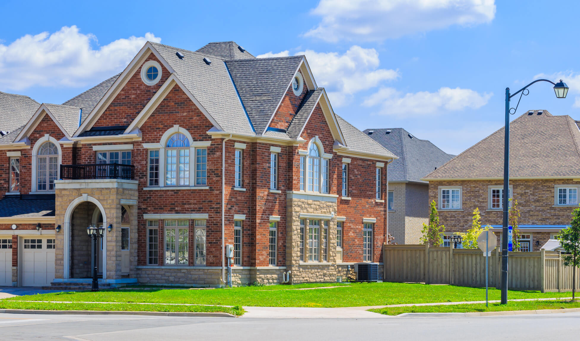 Brampton Housing Market in 2023 and Market Trends