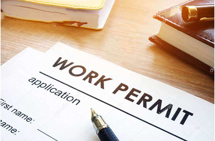 What Does a Canadian Post-Graduation Work Permit Entail?