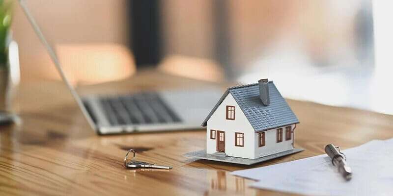 What Else Do You Need To Know About Mortgages