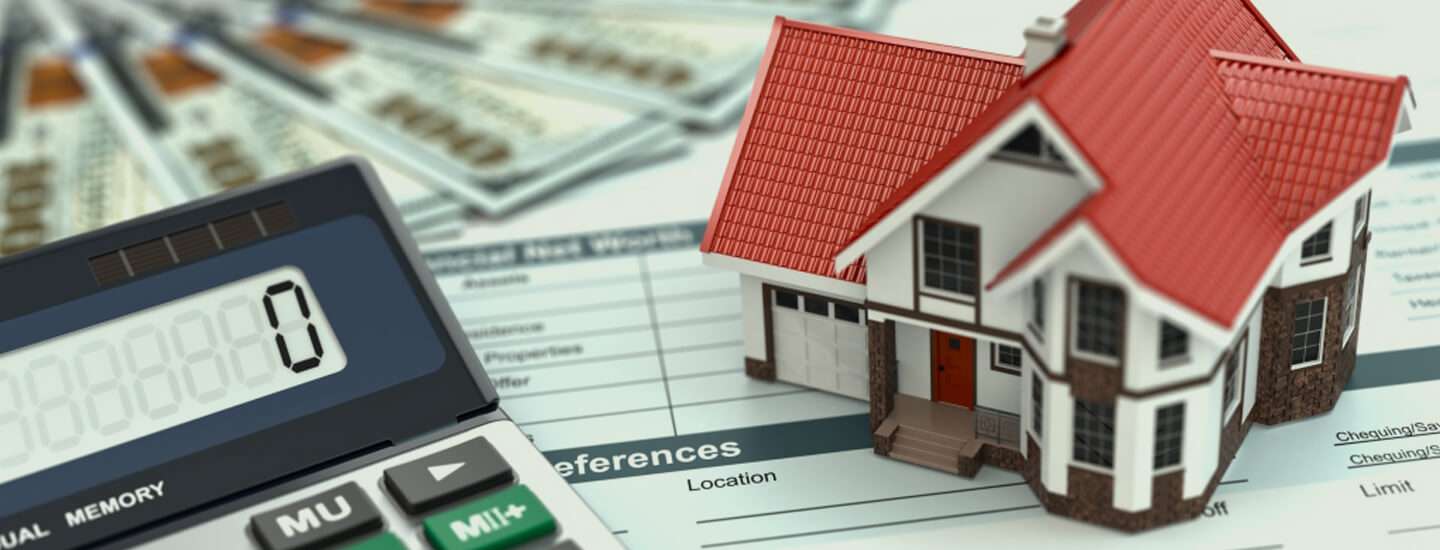 How Can I Use a Mortgage Affordability Calculator 