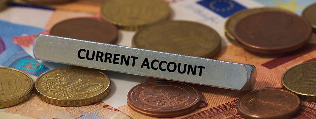 Savings Accounts Money Counts Towards Credit Score Myth