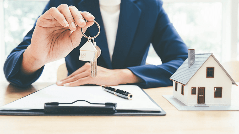 Estimating Mortgage Affordability 