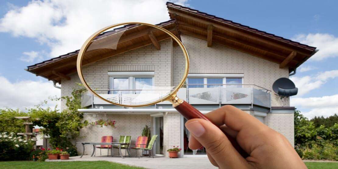 Avoiding the Home Inspection in Canada