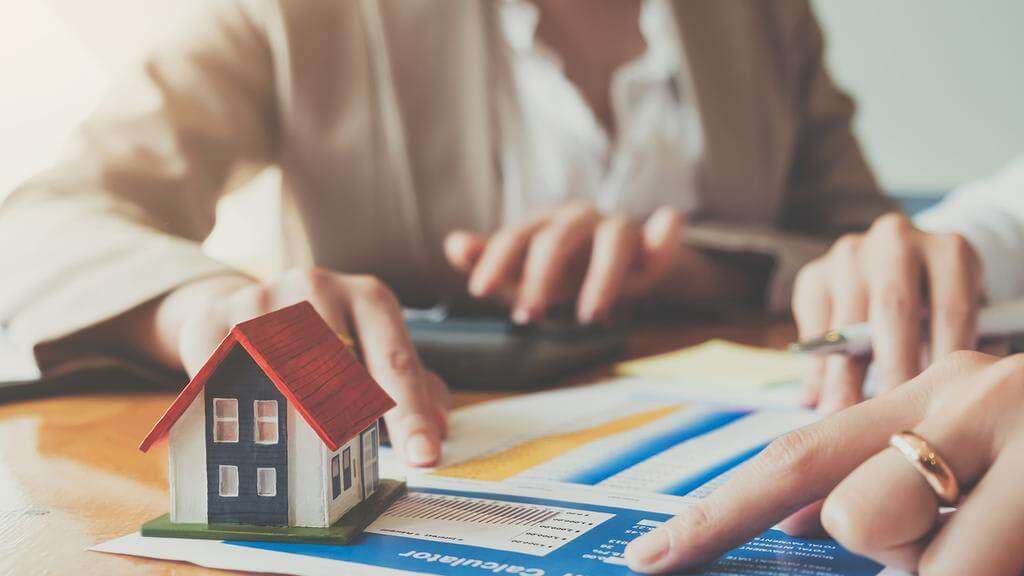Understanding Home Valuation