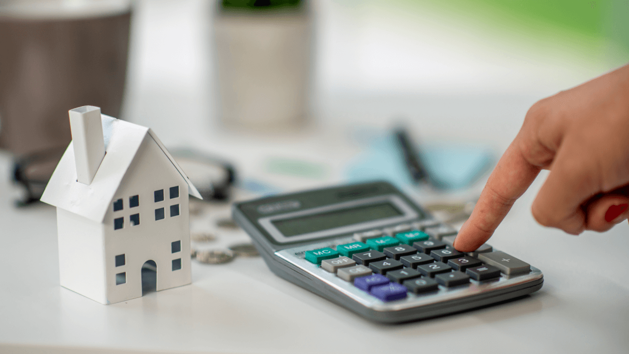 Choosing If Refinancing Is Right For You