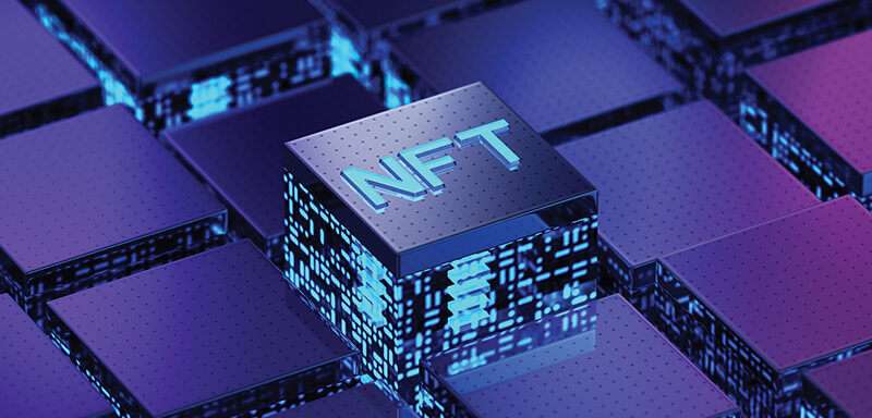 Should You Invest in NFT