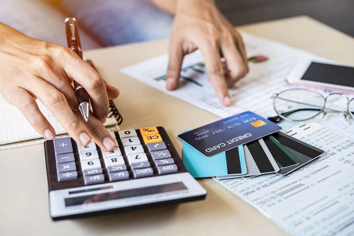 How to Prepare for a Credit Check in Canada