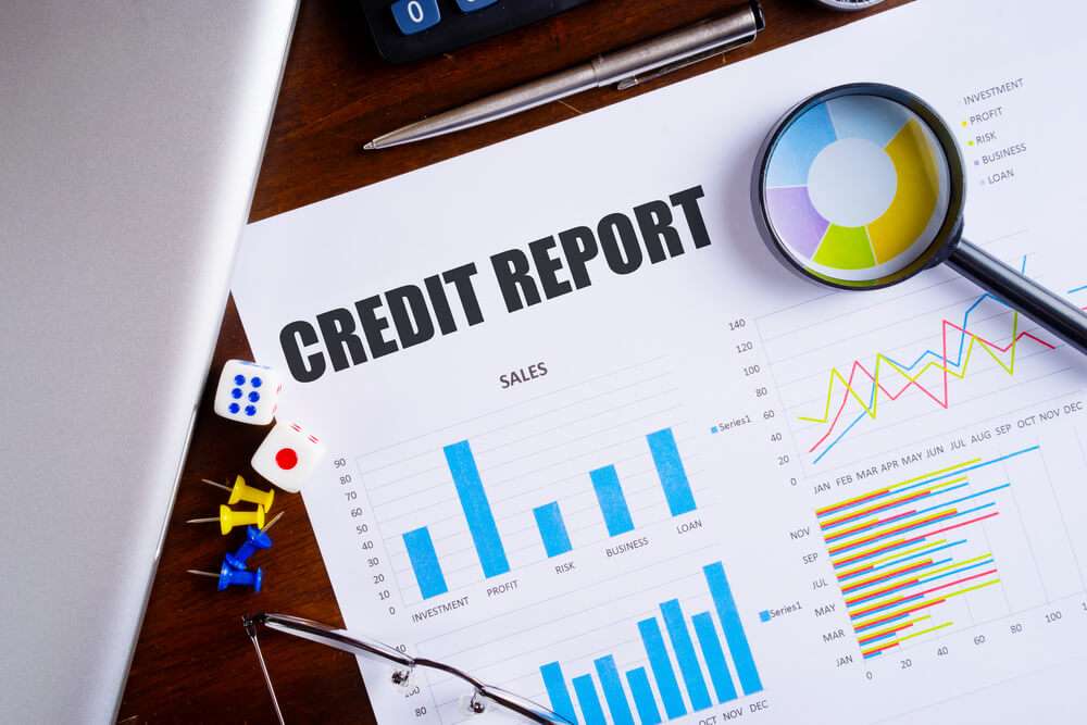 Why Employers Check Credit Reports in Canada