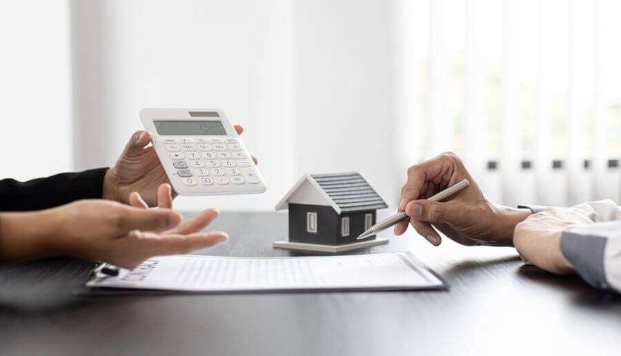 Pros of Porting Your Mortgage