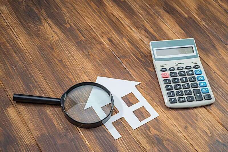 Calculating ARV in Property Investment