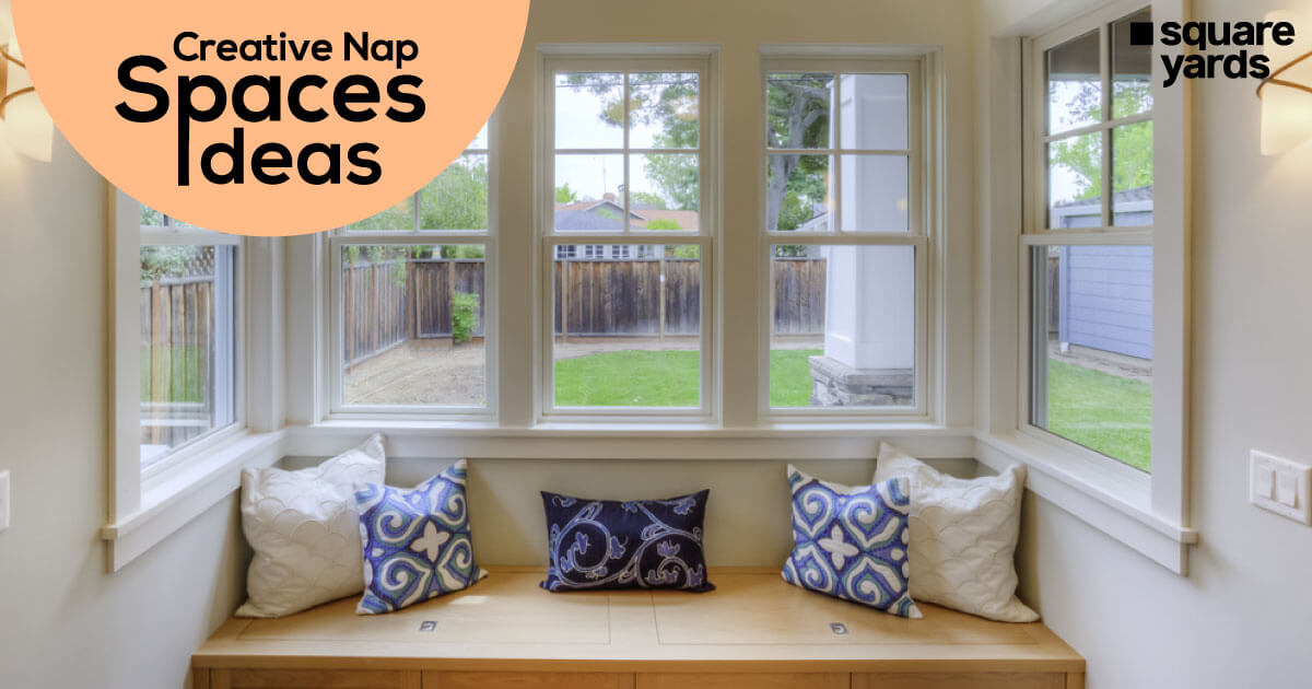 Best Places to Buy a Cottage in Ontario 2024