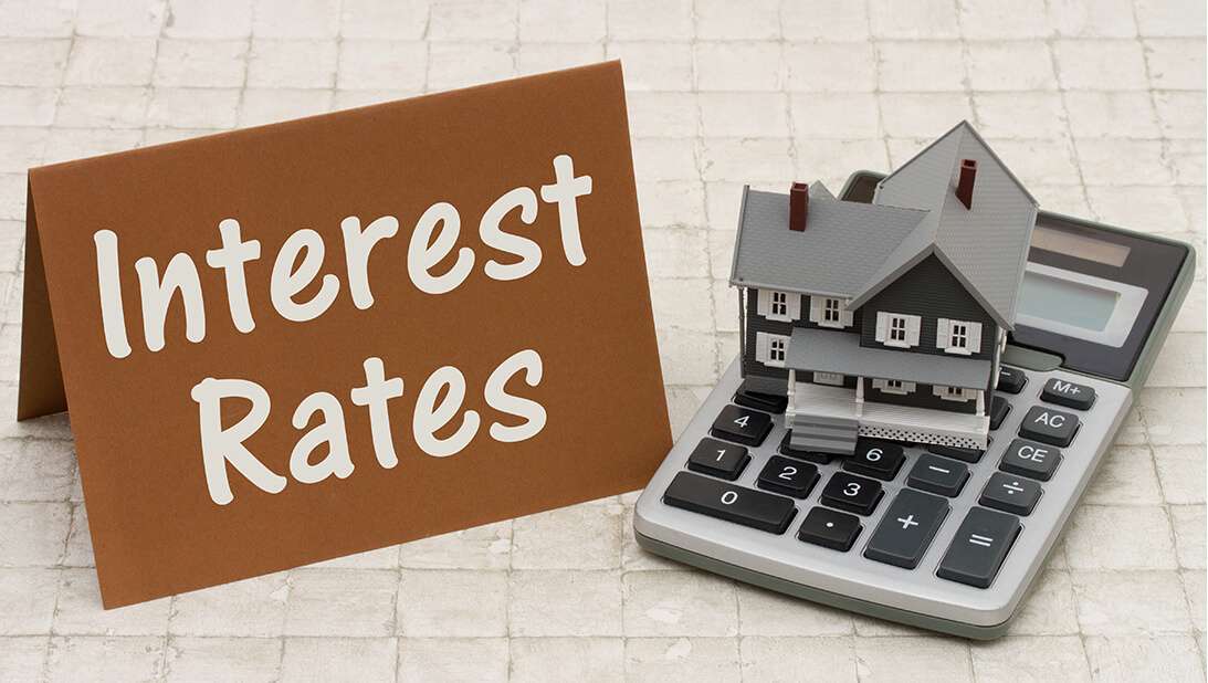 The Appeal of a 3-Year Fixed Rate Mortgage