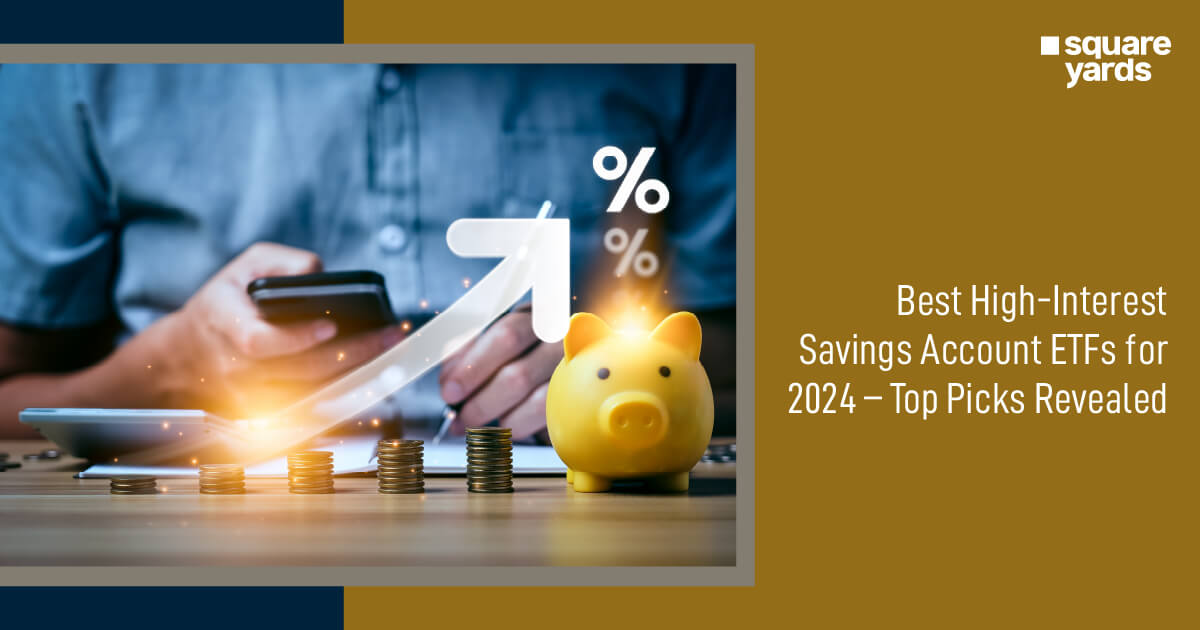 Picture of Off The Grid Apartment / DOT - ArchDaily