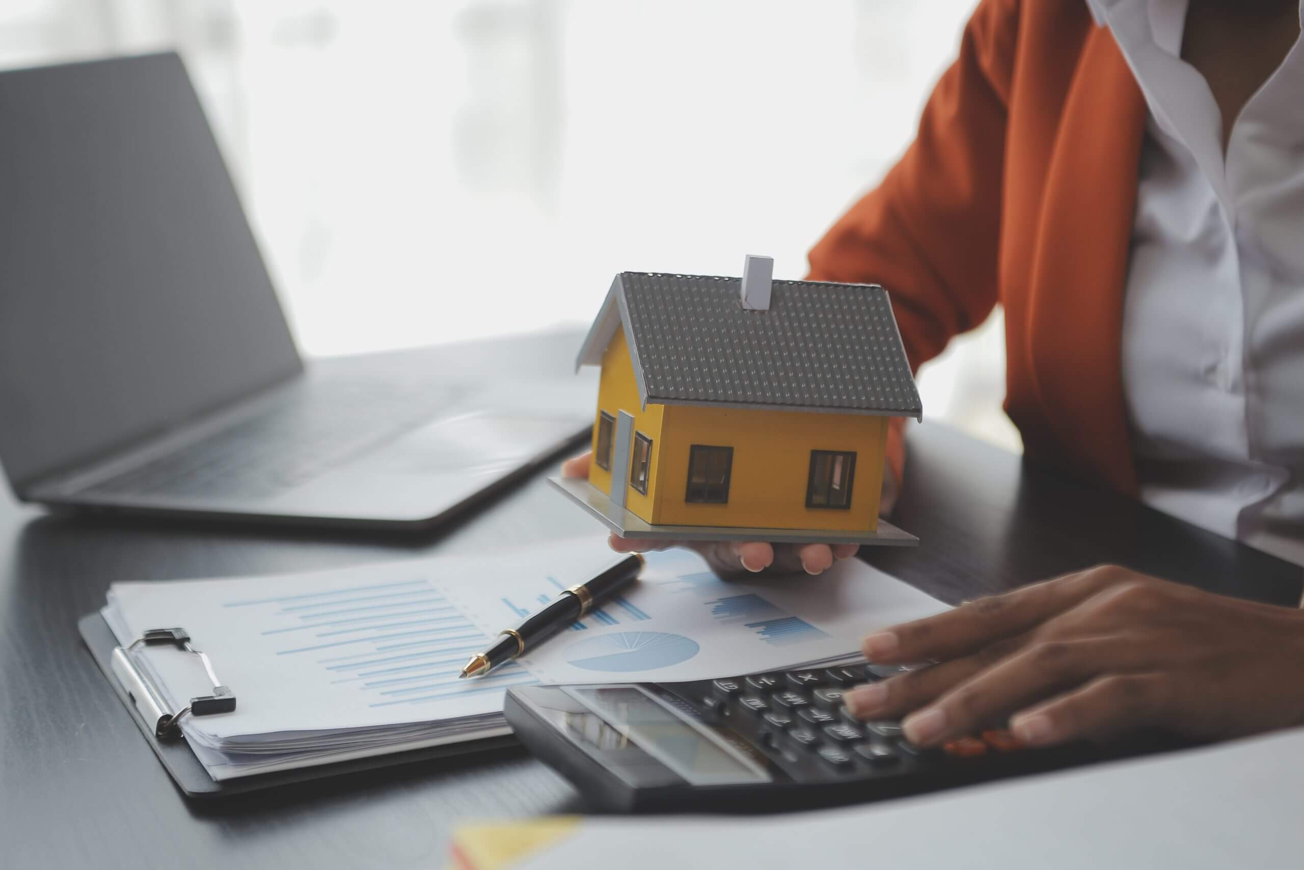 Understanding the Home Flipping Tax in Canada