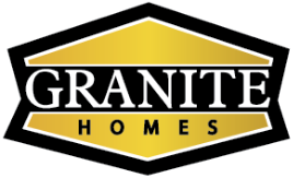 Granite Northside