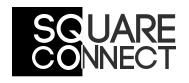 Square Connect